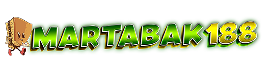 MARTABAK188